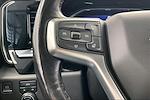 2022 Chevrolet Silverado 1500 Crew Cab 4x4 Pickup for sale #CP01164 - photo 19