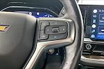 2022 Chevrolet Silverado 1500 Crew Cab 4x4 Pickup for sale #CP01164 - photo 20