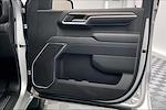 2022 Chevrolet Silverado 1500 Crew Cab 4x4 Pickup for sale #CP01164 - photo 24