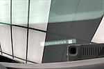 2022 Chevrolet Silverado 1500 Crew Cab 4x4 Pickup for sale #CP01164 - photo 27