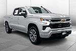 2022 Chevrolet Silverado 1500 Crew Cab 4x4 Pickup for sale #CP01164 - photo 1