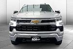 2022 Chevrolet Silverado 1500 Crew Cab 4x4 Pickup for sale #CP01164 - photo 2