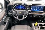 2022 Chevrolet Silverado 1500 Crew Cab 4x4 Pickup for sale #CP01164 - photo 4