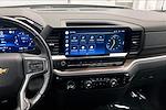 2022 Chevrolet Silverado 1500 Crew Cab 4x4 Pickup for sale #CP01164 - photo 5