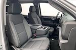 2022 Chevrolet Silverado 1500 Crew Cab 4x4 Pickup for sale #CP01164 - photo 6
