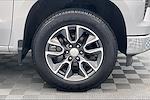 2022 Chevrolet Silverado 1500 Crew Cab 4x4 Pickup for sale #CP01164 - photo 7