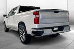 2022 Chevrolet Silverado 1500 Crew Cab 4x4 Pickup for sale #CP01164 - photo 8