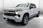 2022 Chevrolet Silverado 1500 Crew Cab 4x4 Pickup for sale #CP01164 - photo 9