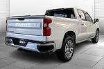 2022 Chevrolet Silverado 1500 Crew Cab 4x4 Pickup for sale #CP01164 - photo 10