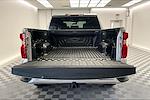 2022 Chevrolet Silverado 1500 Crew Cab 4x4 Pickup for sale #CP01164 - photo 11