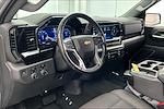 2022 Chevrolet Silverado 1500 Crew Cab 4x4 Pickup for sale #CP01164 - photo 12