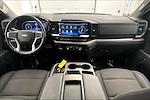 2022 Chevrolet Silverado 1500 Crew Cab 4x4 Pickup for sale #CP01164 - photo 13