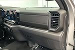 2022 Chevrolet Silverado 1500 Crew Cab 4x4 Pickup for sale #CP01164 - photo 14