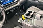 2022 Chevrolet Silverado 1500 Crew Cab 4x4 Pickup for sale #CP01164 - photo 15