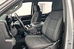 2022 Chevrolet Silverado 1500 Crew Cab 4x4 Pickup for sale #CP01164 - photo 16