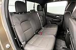 2023 Chevrolet Colorado Crew Cab 4x4 Pickup for sale #CP01174 - photo 18