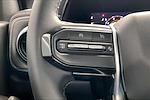 2023 Chevrolet Colorado Crew Cab 4x4 Pickup for sale #CP01174 - photo 19