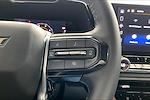 2023 Chevrolet Colorado Crew Cab 4x4 Pickup for sale #CP01174 - photo 20