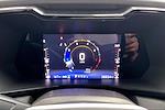 2023 Chevrolet Colorado Crew Cab 4x4 Pickup for sale #CP01174 - photo 21