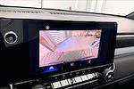 2023 Chevrolet Colorado Crew Cab 4x4 Pickup for sale #CP01174 - photo 22