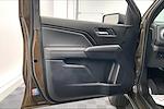 2023 Chevrolet Colorado Crew Cab 4x4 Pickup for sale #CP01174 - photo 23