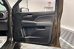 2023 Chevrolet Colorado Crew Cab 4x4 Pickup for sale #CP01174 - photo 24