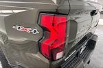 2023 Chevrolet Colorado Crew Cab 4x4 Pickup for sale #CP01174 - photo 25