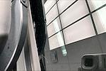 2023 Chevrolet Colorado Crew Cab 4x4 Pickup for sale #CP01174 - photo 27