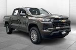 2023 Chevrolet Colorado Crew Cab 4x4 Pickup for sale #CP01174 - photo 1