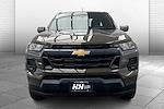 2023 Chevrolet Colorado Crew Cab 4x4 Pickup for sale #CP01174 - photo 2