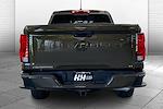2023 Chevrolet Colorado Crew Cab 4x4 Pickup for sale #CP01174 - photo 3