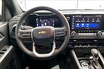 2023 Chevrolet Colorado Crew Cab 4x4 Pickup for sale #CP01174 - photo 4