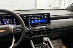 2023 Chevrolet Colorado Crew Cab 4x4 Pickup for sale #CP01174 - photo 5
