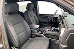 2023 Chevrolet Colorado Crew Cab 4x4 Pickup for sale #CP01174 - photo 6