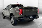 2023 Chevrolet Colorado Crew Cab 4x4 Pickup for sale #CP01174 - photo 8