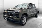 2023 Chevrolet Colorado Crew Cab 4x4 Pickup for sale #CP01174 - photo 9