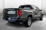2023 Chevrolet Colorado Crew Cab 4x4 Pickup for sale #CP01174 - photo 10