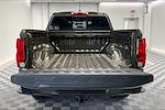 2023 Chevrolet Colorado Crew Cab 4x4 Pickup for sale #CP01174 - photo 11