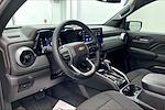 2023 Chevrolet Colorado Crew Cab 4x4 Pickup for sale #CP01174 - photo 12