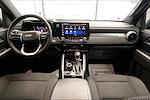 2023 Chevrolet Colorado Crew Cab 4x4 Pickup for sale #CP01174 - photo 13