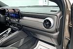 2023 Chevrolet Colorado Crew Cab 4x4 Pickup for sale #CP01174 - photo 14