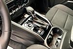 2023 Chevrolet Colorado Crew Cab 4x4 Pickup for sale #CP01174 - photo 15