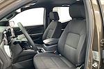 2023 Chevrolet Colorado Crew Cab 4x4 Pickup for sale #CP01174 - photo 16