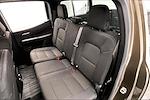 2023 Chevrolet Colorado Crew Cab 4x4 Pickup for sale #CP01174 - photo 17
