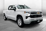 2024 Chevrolet Silverado 1500 Crew Cab 4x4 Pickup for sale #CP01176 - photo 1