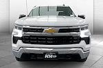 2024 Chevrolet Silverado 1500 Crew Cab 4x4 Pickup for sale #CP01176 - photo 3