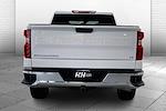 2024 Chevrolet Silverado 1500 Crew Cab 4x4 Pickup for sale #CP01176 - photo 4