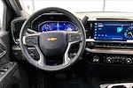 2024 Chevrolet Silverado 1500 Crew Cab 4x4 Pickup for sale #CP01176 - photo 5
