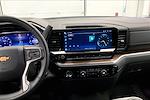2024 Chevrolet Silverado 1500 Crew Cab 4x4 Pickup for sale #CP01176 - photo 6