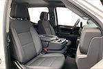 2024 Chevrolet Silverado 1500 Crew Cab 4x4 Pickup for sale #CP01176 - photo 7